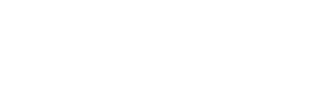 Traprenovatie Nederland logo